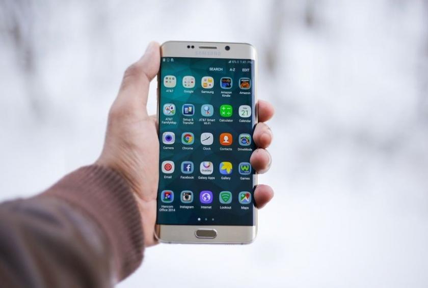 3 bonnes raisons d�acheter un smartphone reconditionn�