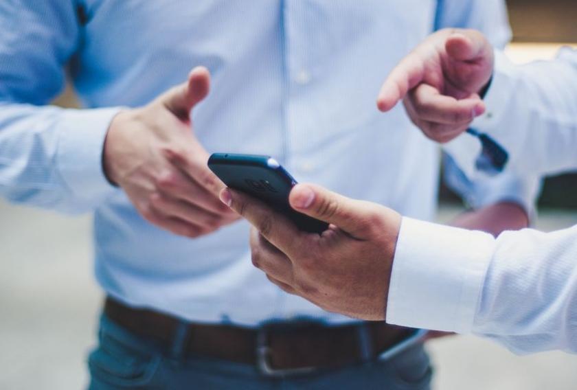Comment automatiser l'envoi de SMS Marketing ?