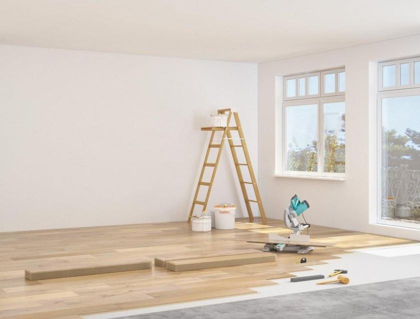 Belfix : une plateforme pour d�nicher facilement des professionnels en travaux de maison !