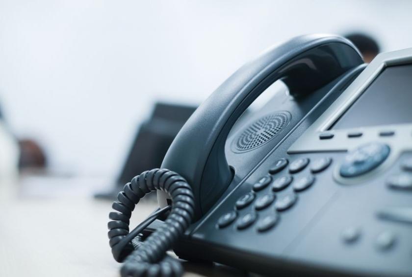 T�l�phone IP : lequel choisir pour une conf�rence ?