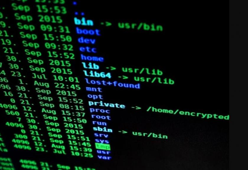 Appareils IoT : r�fl�chissez bien avant d�effectuer vos achats