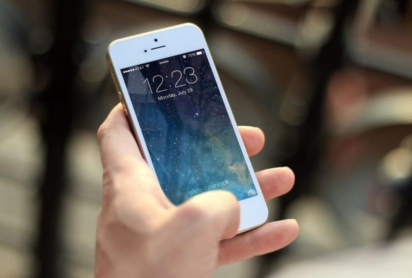 L�ARCEP r�v�le les r�sultats de la qualit� des services mobiles en 2022