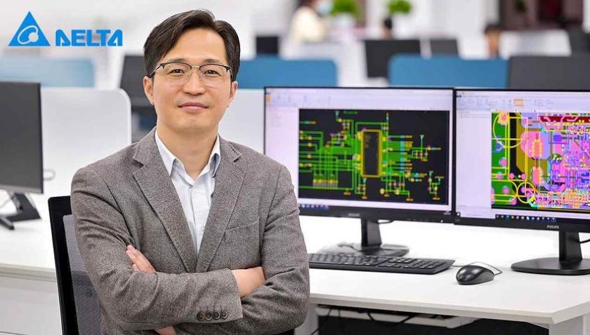 Chicony Power et TI unissent leurs forces pour int�grer la technologie GaN � des adaptateurs de puissance basse consommation pour ordinateurs portables