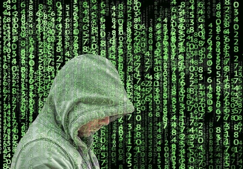 Pourquoi la protection de la s�curit� reste-t-elle aujourd'hui l'une des pr�occupations majeures de la plupart des propri�taires d'ordinateurs ?