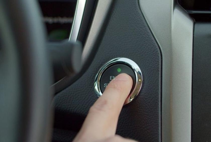 Comment fonctionne un v�hicule hybride ?
