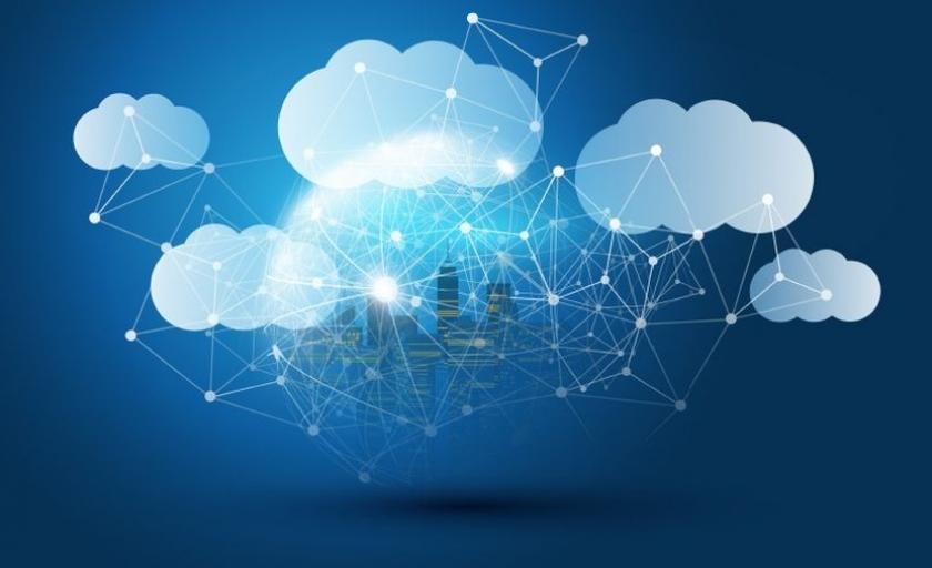 D�couvrez le potentiel du Cloud Public avec OVHcloud