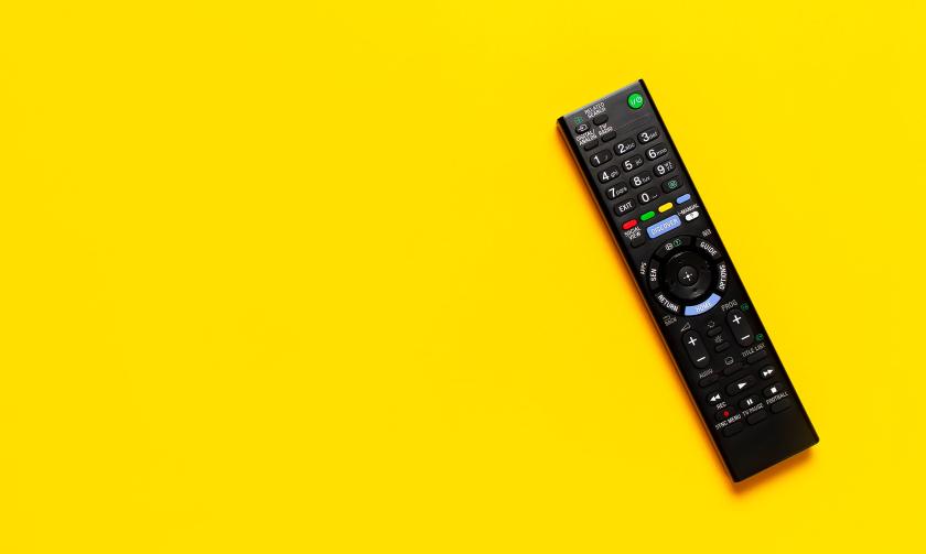 T�l�commande TV qui ne fonctionne plus : que faire avant de la remplacer ?