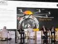 Annonce d'un concours international de robotique dot� de prix d'une valeur de 5 millions USD