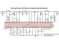 Contr�leur DC/DC, 60V, synchrone, sortie double, �l�vateur + abaisseur, faible courant de repos IQ, pour maintenir la r�gulation dans les dispositifs de l�automobile