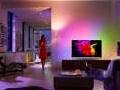 Gamme 2016 de t�l�viseurs Philips