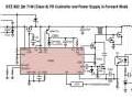 Contr�leur pour composant aliment� (PD), au standard IEEE 802.3bt, ouvrant le chemin vers une puissance plus �lev�e