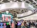 T�l�viseurs d'Hisense � l'IFA : c�l�brer la Coupe du Monde de la FIFA 2018