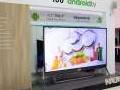 Skyworth est sous les feux des projecteurs sur l'IFA 2017