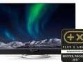 L'attachement de la marque Metz aux proc�d�s de fabrication allemands permet � son t�l�viseur OLED de remporter le prix Plus X Award du meilleur produit de l'ann�e