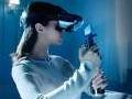 Lenovo annonce la disponibilit� du Star Wars: Jedi Challenges
