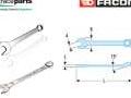 FACOM publie ses mod�les CAO sur la plateforme TraceParts