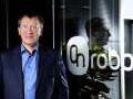Le pionnier de la robotique collaborative Enrico Krog Iversen et le Danish Growth Fund d�voilent une nouvelle entreprise ambitieuse d'outillage robotique
