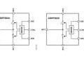 Les commutateurs en silicium sur isolant � 44 GHz d�Analog Devices affichent les plus basses pertes d�insertion de l�industrie dans un bo�tier LGA compact