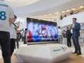 Hisense lance un t�l�viseur ULED � 5 376 zones