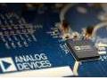 Avec ses nouveaux �metteurs-r�cepteurs CAN FD � isolation num�rique iCoupler, Analog Devices facilite la r�alisation de r�seaux � 12 Mbit/s par�s pour le futur