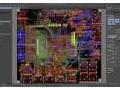 Ce qui est g�nial avec le dernier Altium Designer