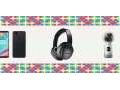 Le 12�me concours annuel de conception TraceParts est lanc�