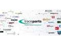 Une ann�e 2018 sous le signe de l�innovation pour la biblioth�que de contenu CAO www.traceparts.com
