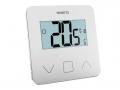 WATTS pr�sente son nouveau Thermostat de la gamme Vision�