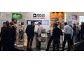 Foire de Hanovre 2019 : Analog Devices met l�accent sur la s�curit� au c�ur de l�univers enti�rement connect� de l�Industrie 4.0