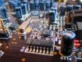 Analog Devices se hisse � la 17e place au classement des 100 entreprises les plus performantes au monde en mati�re de d�veloppement durable