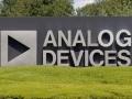 � l�occasion d�une table ronde organis�e en pr�sence de repr�sentants du minist�re am�ricain du Commerce, Analog Devices a demand� aux �tats-Unis et � l�Union Europ�enne de lever les obstacles au commerce des hautes technologies