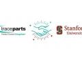 TraceParts apporte son soutien � l�universit� de Stanford pour un projet de recherche portant sur la conversion de donn�es num�ris�es en CAO