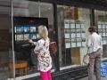 La vitrine tactile : un atout de taille pour une campagne marketing r�ussie