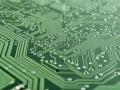 Les 5 inventions qui ont r�volutionn� le secteur de l'�lectronique