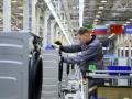 Haier ouvre la premi�re usine chinoise en Europe produisant en temps r�el