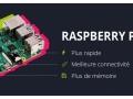Raspberry Pi 4 : quels sont les nouveaux projets � r�aliser ?