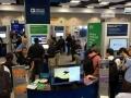 Analog Devices � European Microwave Week 2019 : une expertise RF couvrant tout le spectre