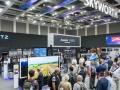 IFA 2019 : Skyworth pr�sente des produits de maison intelligente mettant en �vidence la connexion intelligente