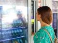 Astuces pour bien choisir un distributeur automatique