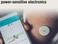 le r�gulateur lin�aire LDO ultra-miniature au courant de repos le plus faible du secteur peut doubler la dur�e de vie de la batterie dans les applications �lectroniques industrielles et personnelles sensibles � la consommation