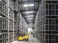Quels sont les avantages de la RFID ?