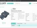 Schaltbau publie son catalogue de produits sur la plate-forme de contenu CAO de TraceParts