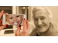 Comment le smartphone a r�volutionn� la photographie