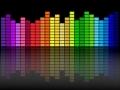 Batterie acoustique ou �lectronique ? On vous dit tout !