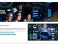 Avec sa nouvelle plateforme MeasureWare, Analog Devices r�volutionne la mesure haute pr�cision en aidant les utilisateurs � mieux interpr�ter leur environnement