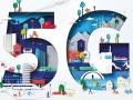 Nokia annonce plus de 2 000 d�p�ts de brevets 5G