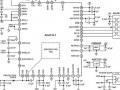 Analog Devices annonce un circuit frontal analogique configurable par logiciel avec convertisseur analogique/num�rique int�gr� pour syst�mes de contr�le de processus industriels