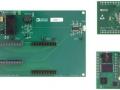 Salon SPS 2019 : Analog Devices annonce une nouvelle gamme de solutions de connectivit� pour environnements industriels