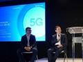 OPPO lancera son smartphone 5G dual mode Qualcomm d'ici fin 2019