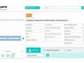 TraceParts renforce son offre de contenu PCB en collaboration avec SamacSys